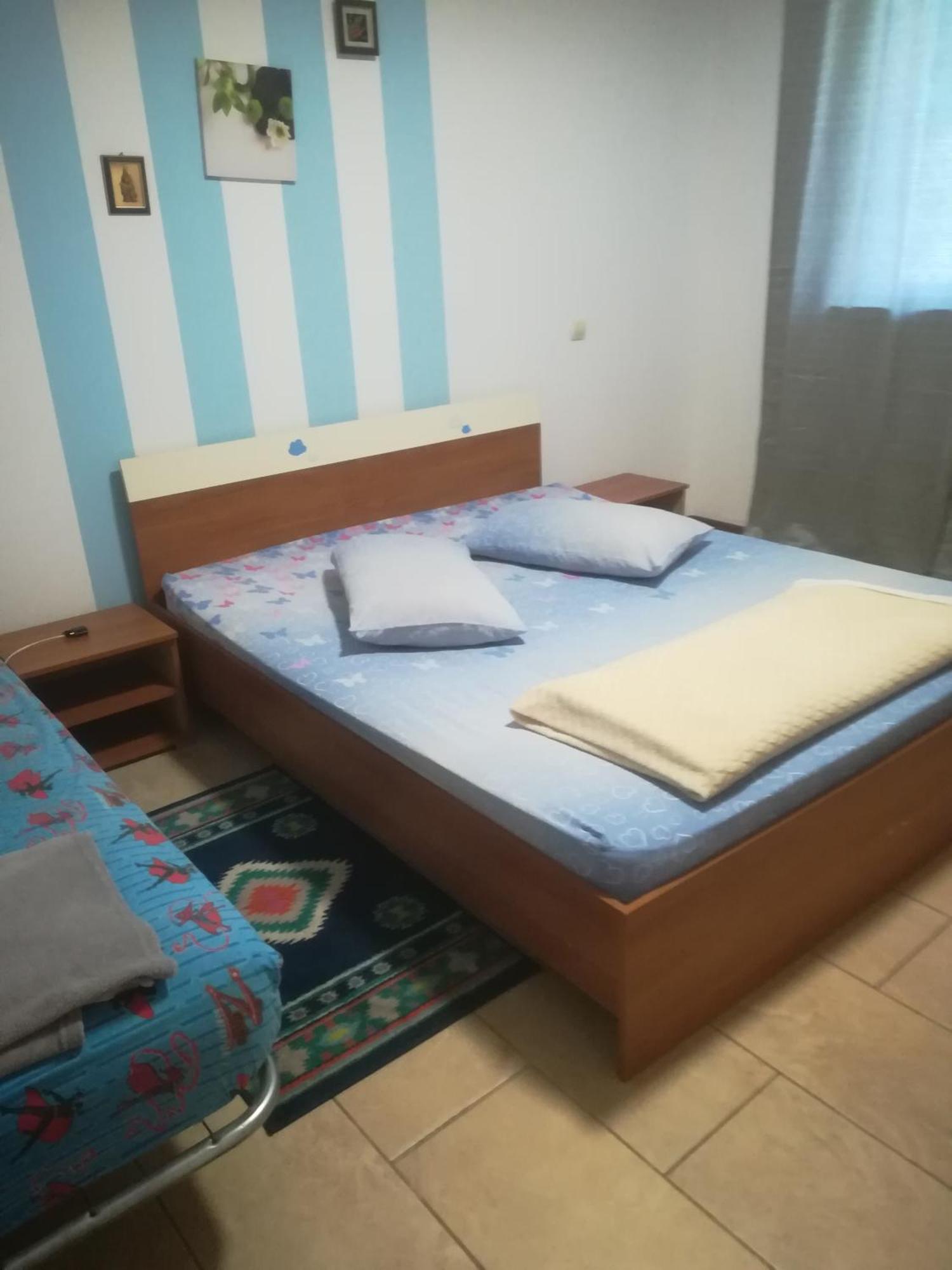 Casa Ricciotti Tritenii de Jos Room photo